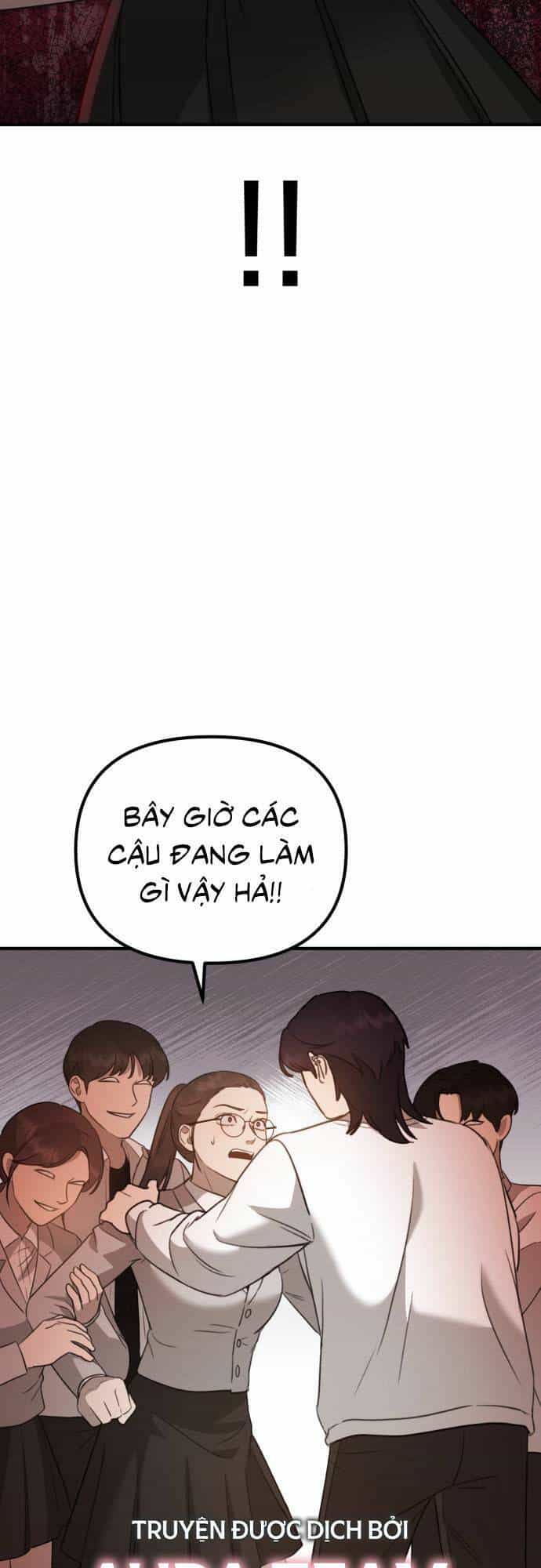 Thần Hổ Jangsan - Chương 6 - ảnh 82