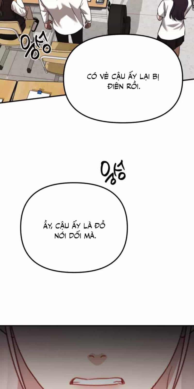 Thần Hổ Jangsan - Chương 51 - ảnh 21