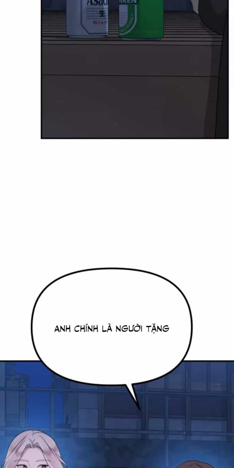 Thần Hổ Jangsan - Chương 51 - ảnh 81