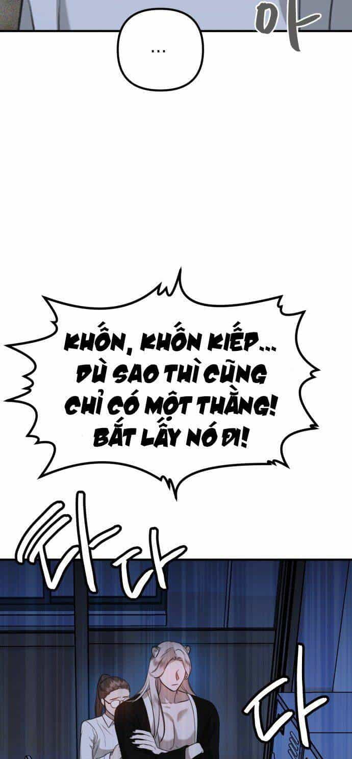 Thần Hổ Jangsan - Chương 7 - ảnh 12