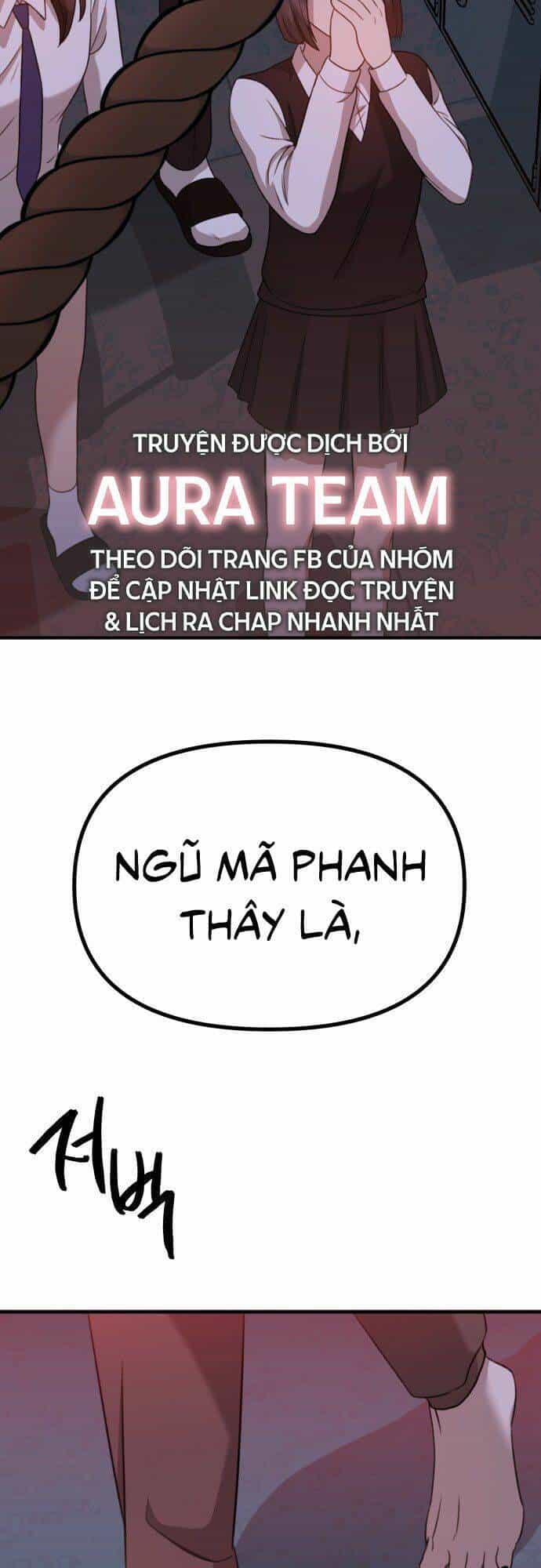 Thần Hổ Jangsan - Chương 7 - ảnh 27