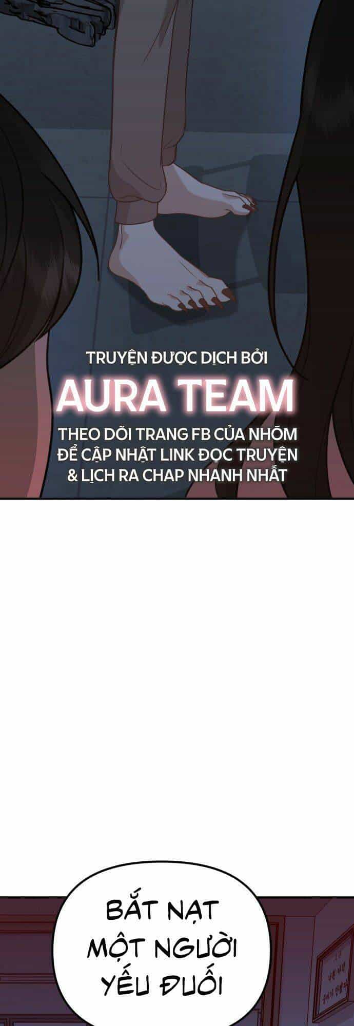 Thần Hổ Jangsan - Chương 7 - ảnh 36