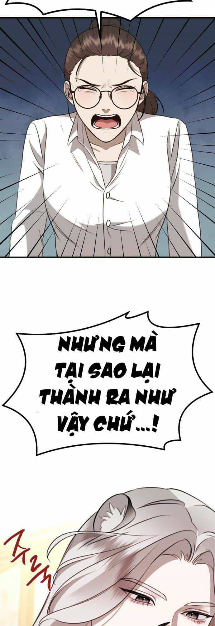 Thần Hổ Jangsan - Chương 7 - ảnh 60