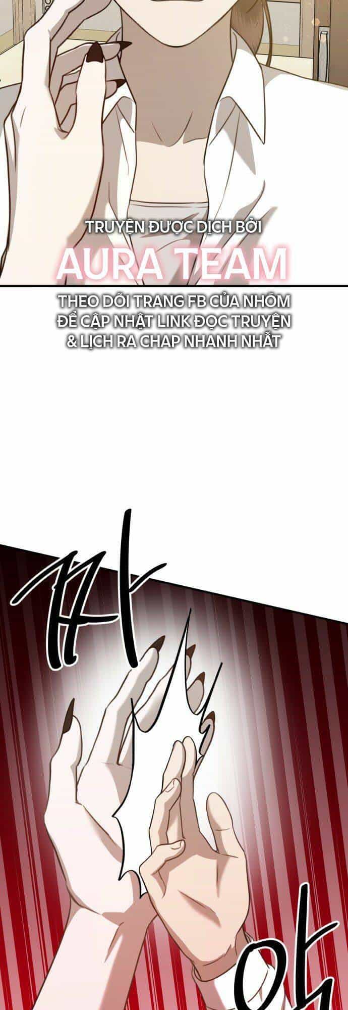 Thần Hổ Jangsan - Chương 7 - ảnh 63