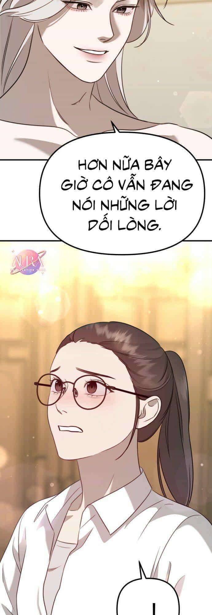 Thần Hổ Jangsan - Chương 7 - ảnh 67