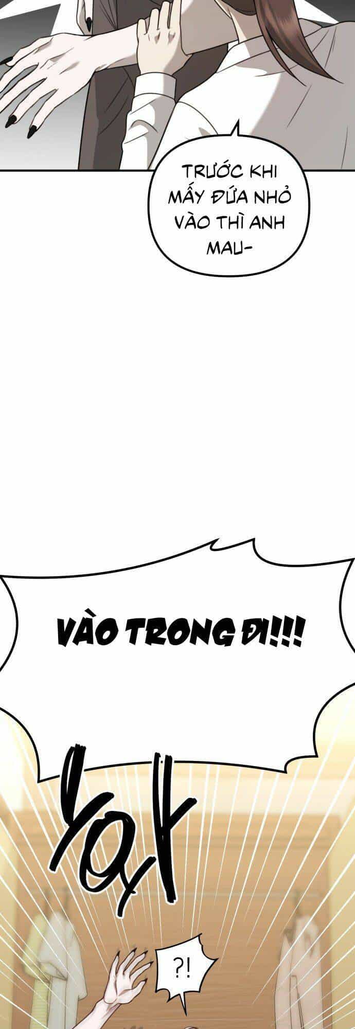 Thần Hổ Jangsan - Chương 7 - ảnh 77