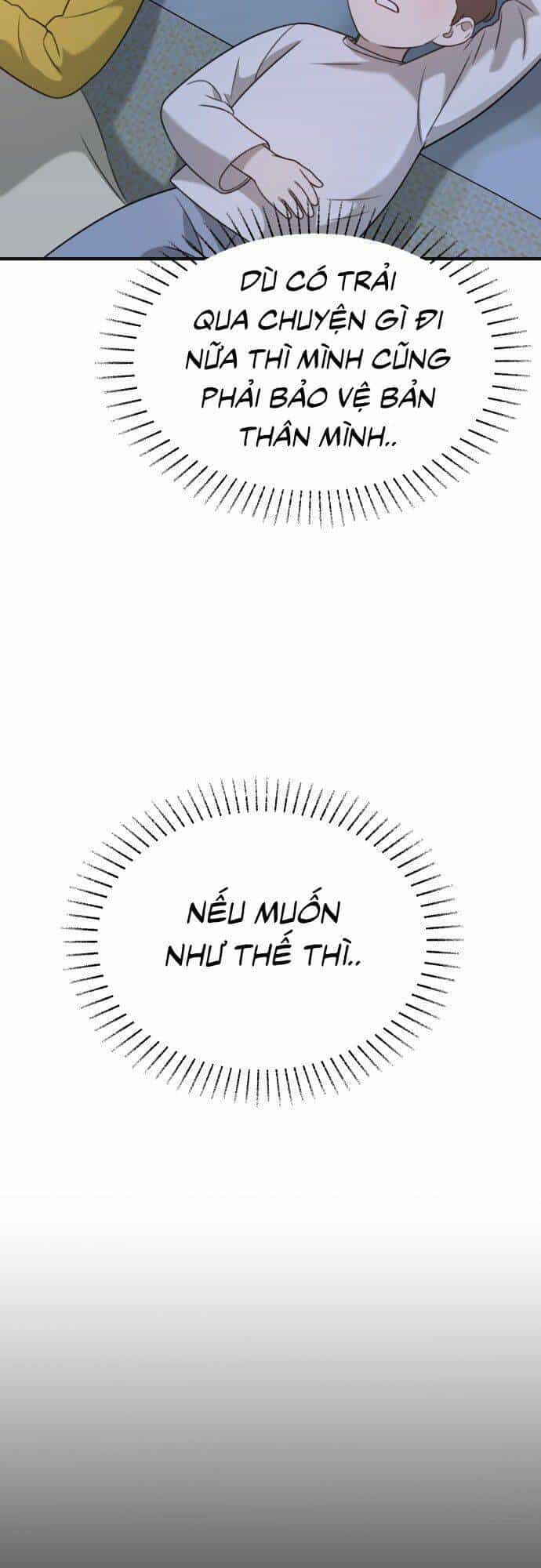 Thần Hổ Jangsan - Chương 7 - ảnh 95