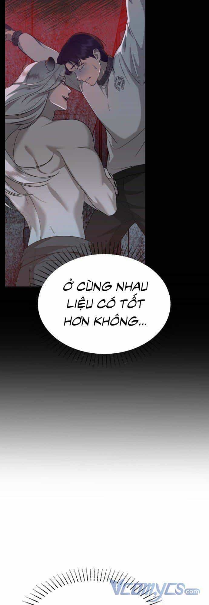 Thần Hổ Jangsan - Chương 7 - ảnh 97