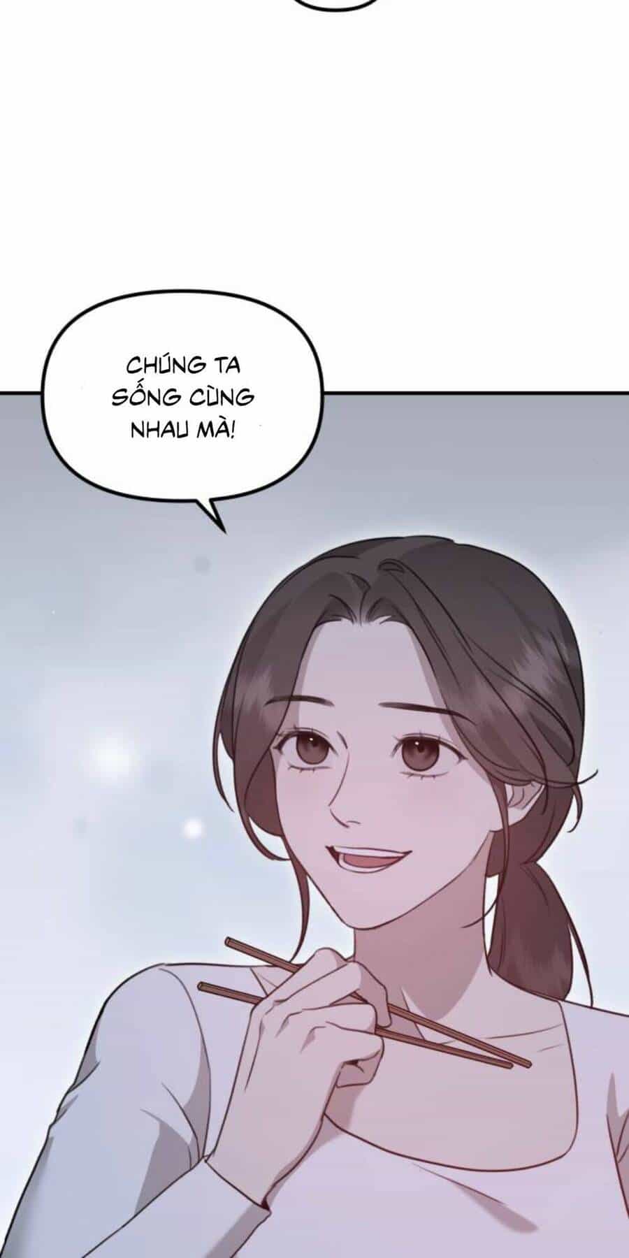 Thần Hổ Jangsan - Chương 8 - ảnh 100