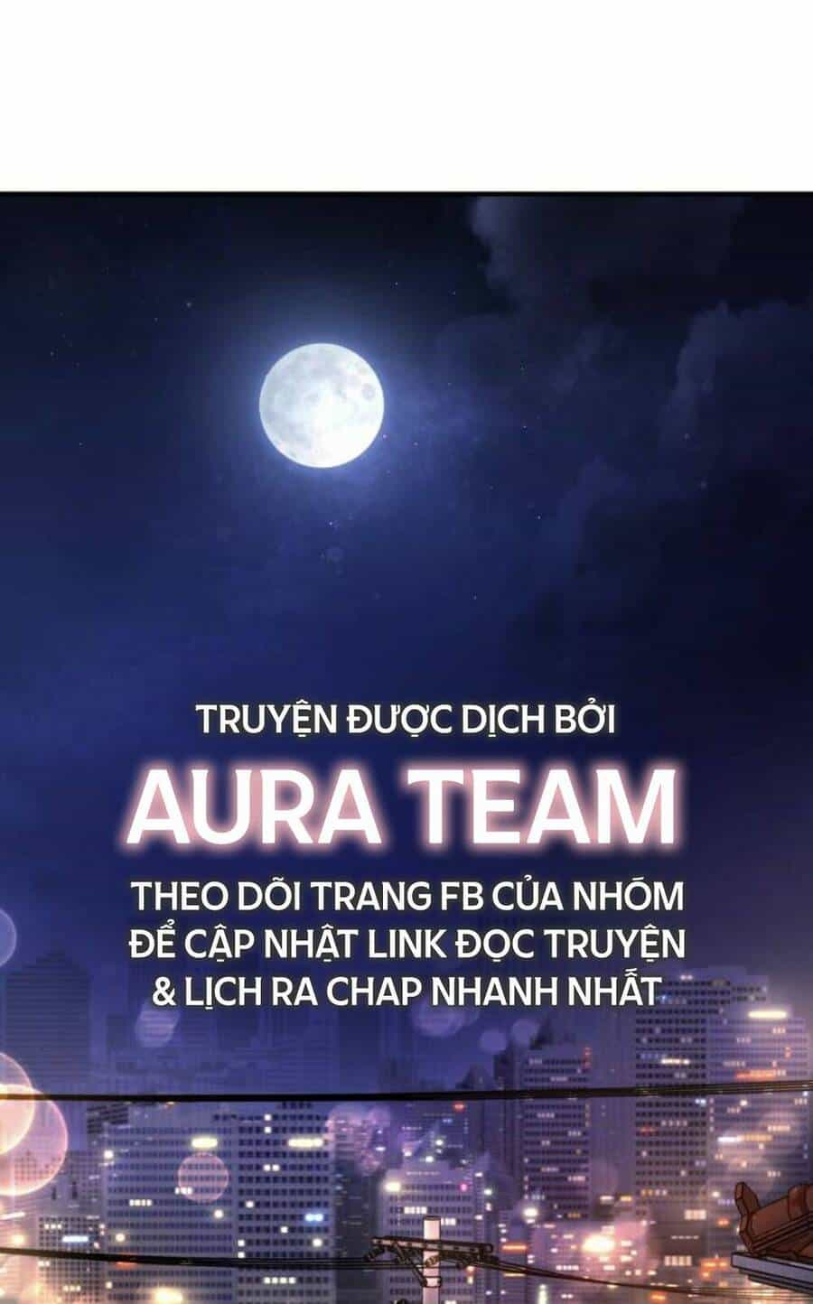 Thần Hổ Jangsan - Chương 8 - ảnh 109