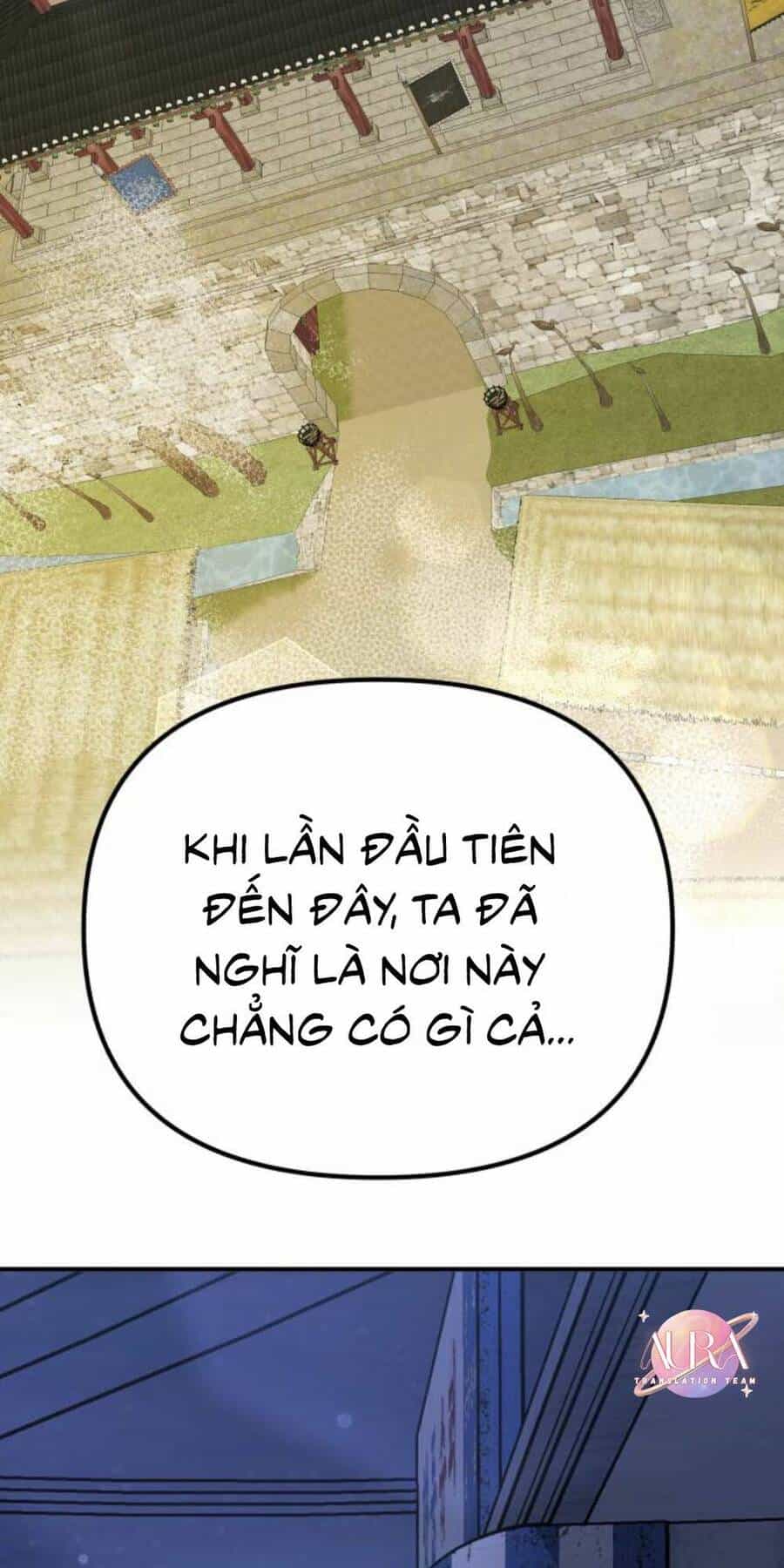 Thần Hổ Jangsan - Chương 8 - ảnh 112