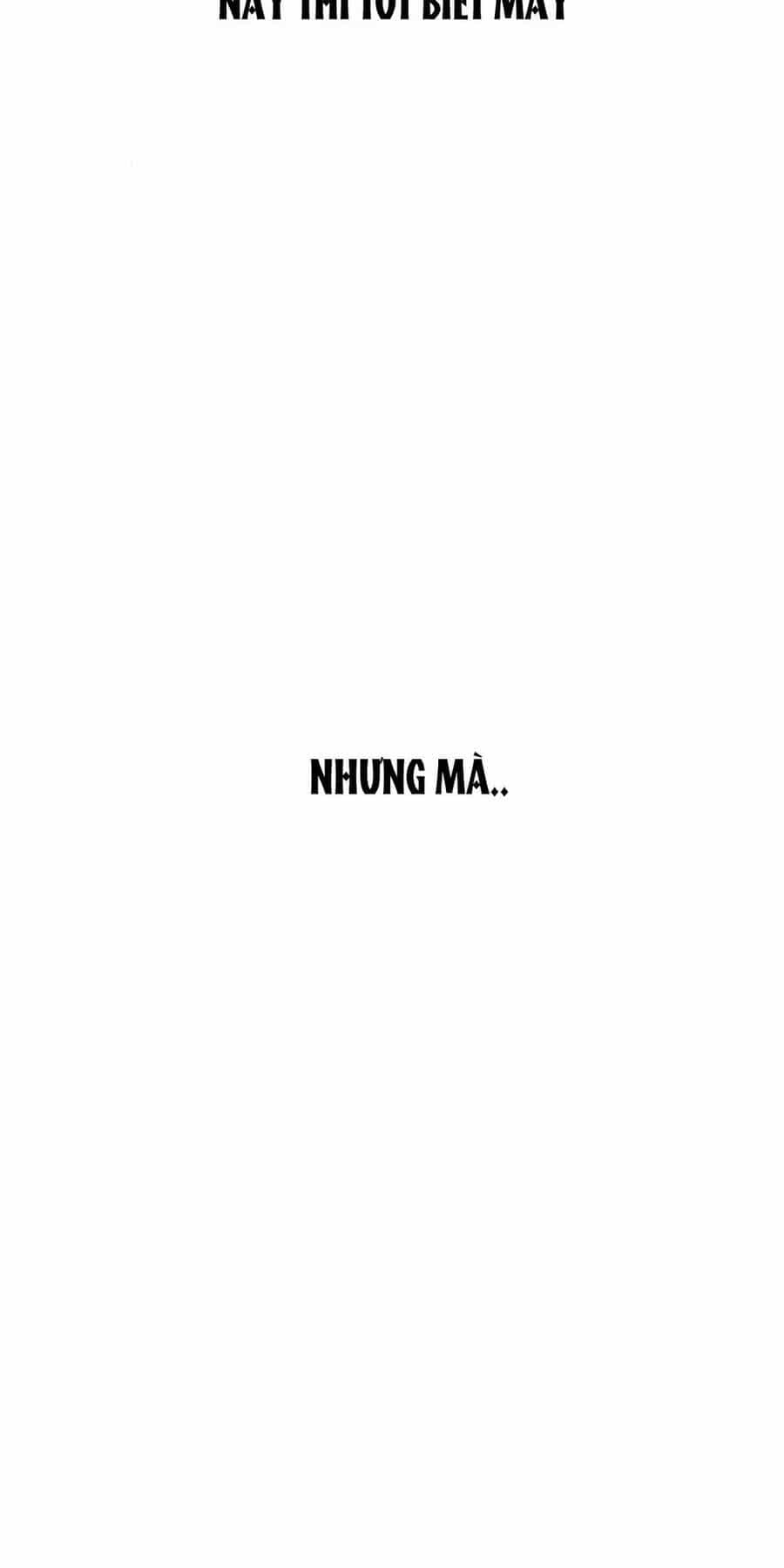 Thần Hổ Jangsan - Chương 8 - ảnh 137