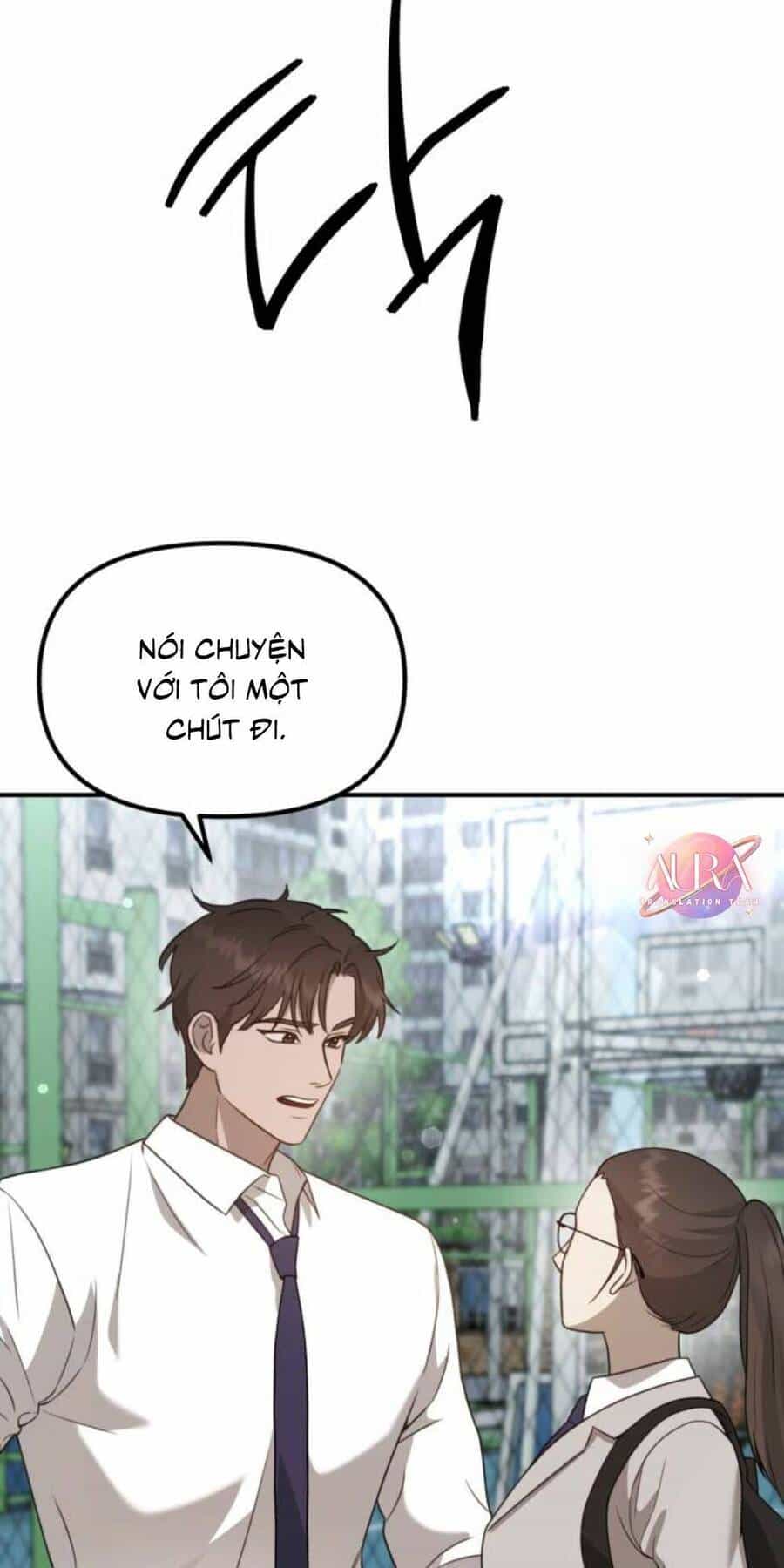 Thần Hổ Jangsan - Chương 8 - ảnh 150