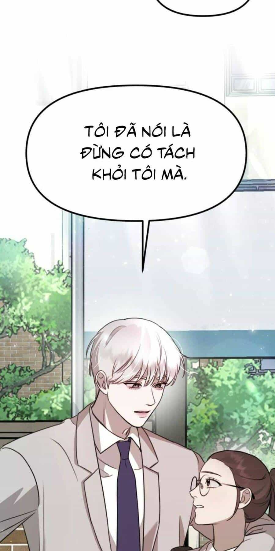 Thần Hổ Jangsan - Chương 8 - ảnh 155