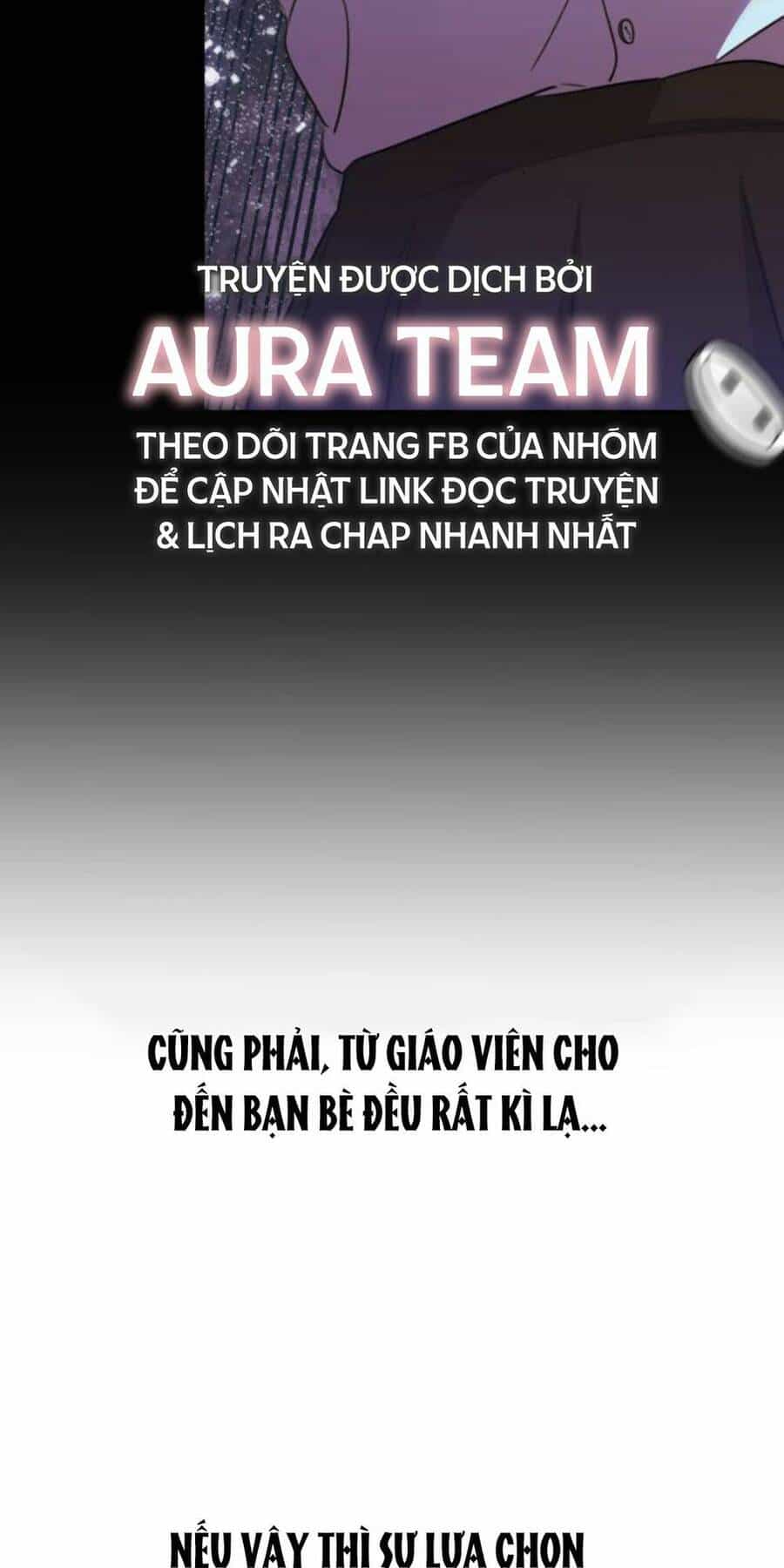 Thần Hổ Jangsan - Chương 8 - ảnh 40