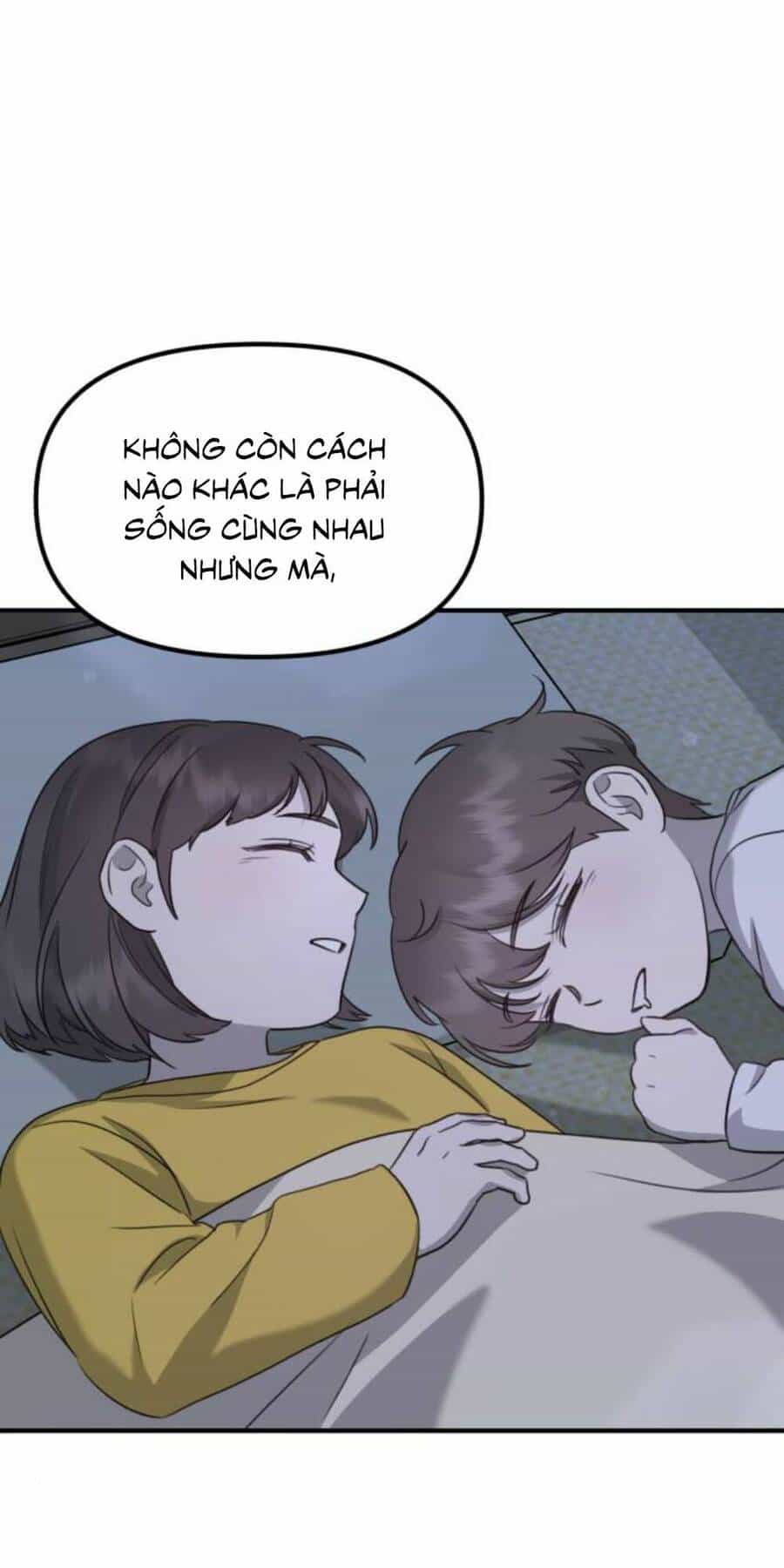 Thần Hổ Jangsan - Chương 8 - ảnh 46