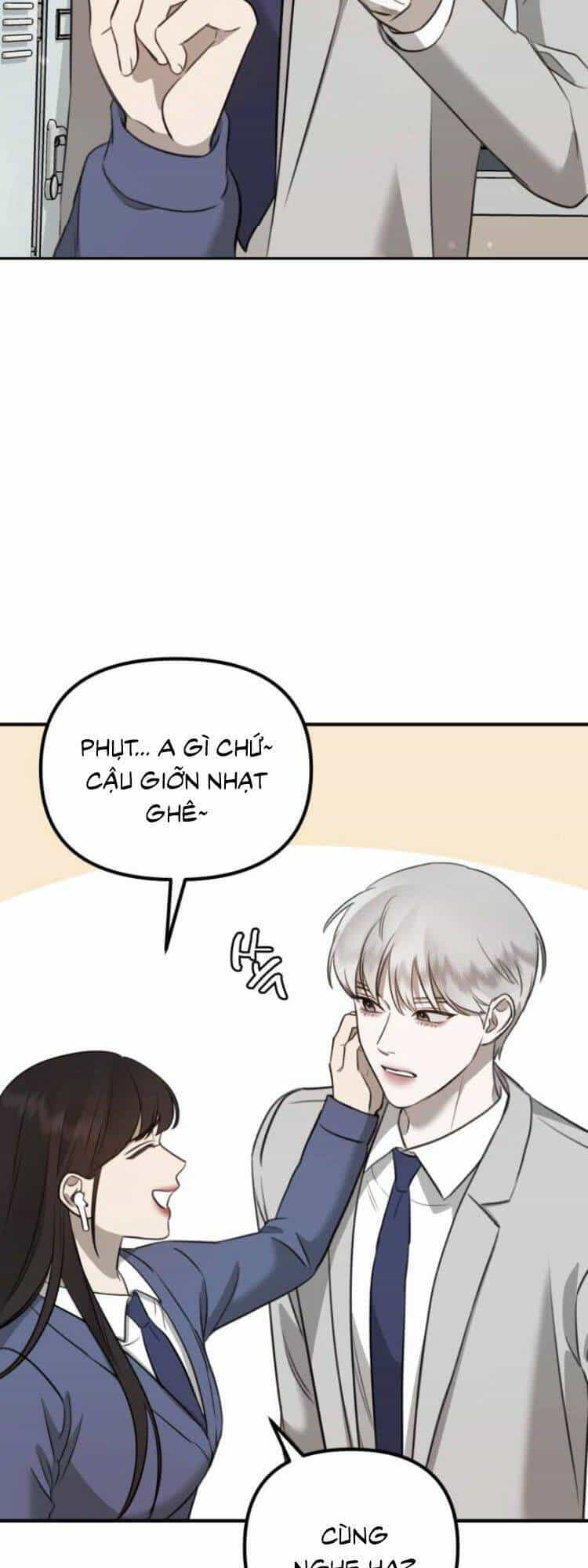 Thần Hổ Jangsan - Chương 9 - ảnh 59