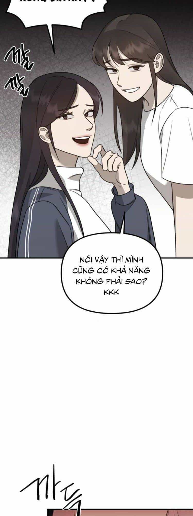 Thần Hổ Jangsan - Chương 9 - ảnh 77