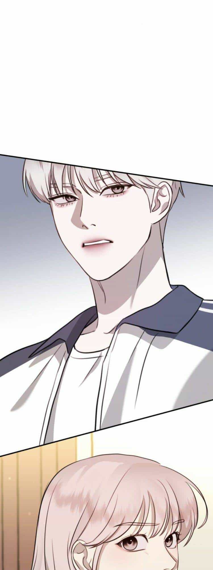 Thần Hổ Jangsan - Chương 9 - ảnh 86