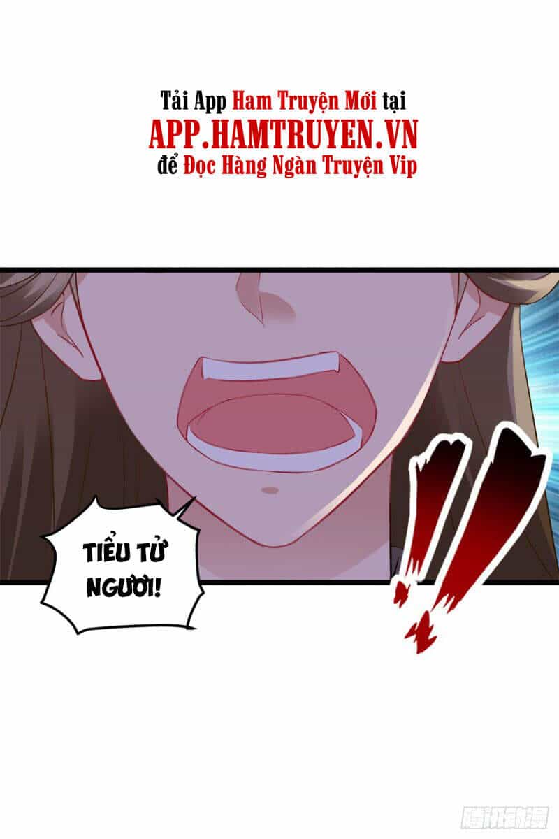Thần Hồn Võ Đế - Chương 131 - ảnh 24
