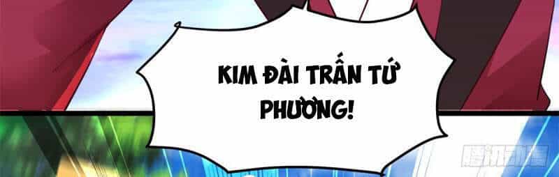 Thần Hồn Võ Đế - Chương 131 - ảnh 7