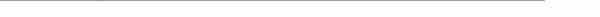 Thần Hồn Võ Đế - Chương 20 - ảnh 9