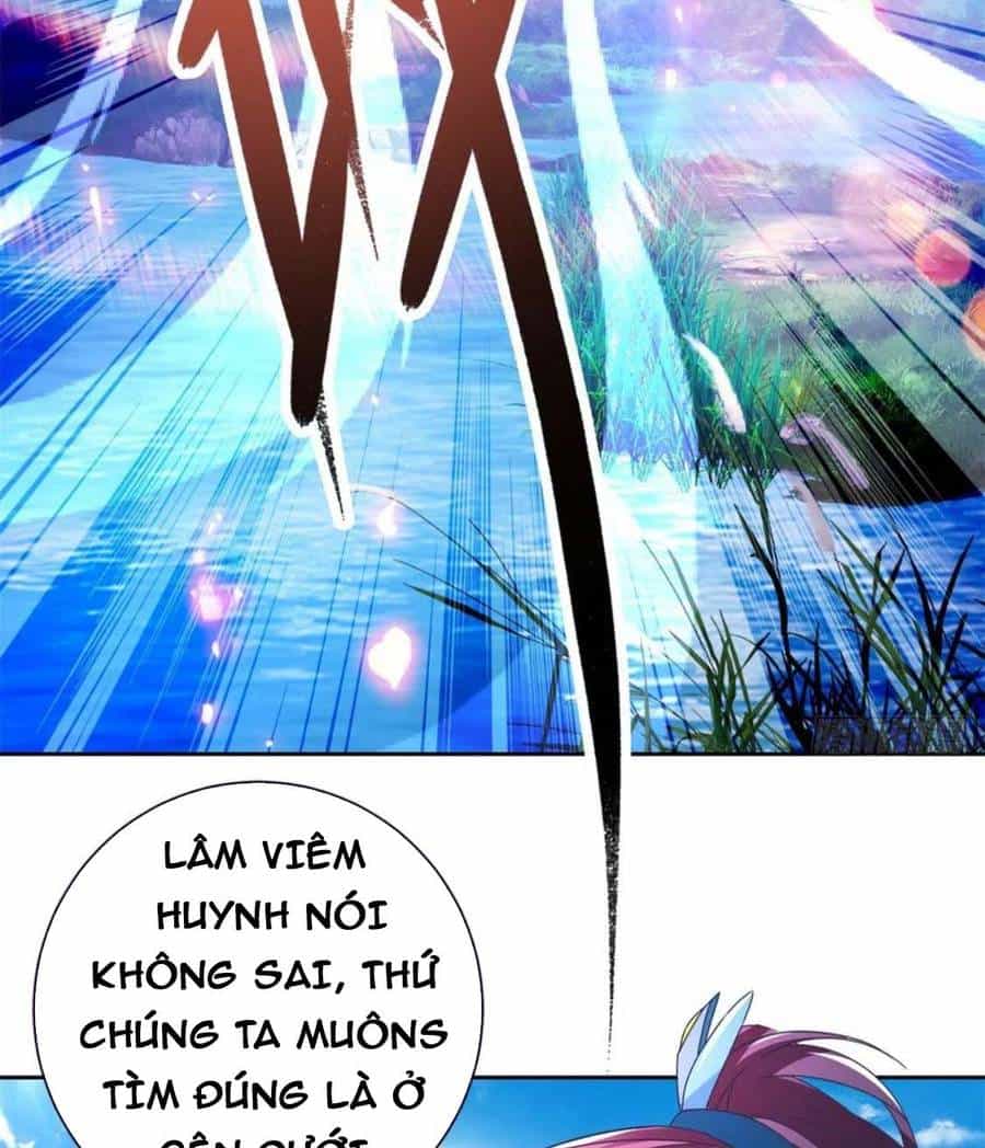 Thần Hồn Võ Đế - Chương 247 - ảnh 9