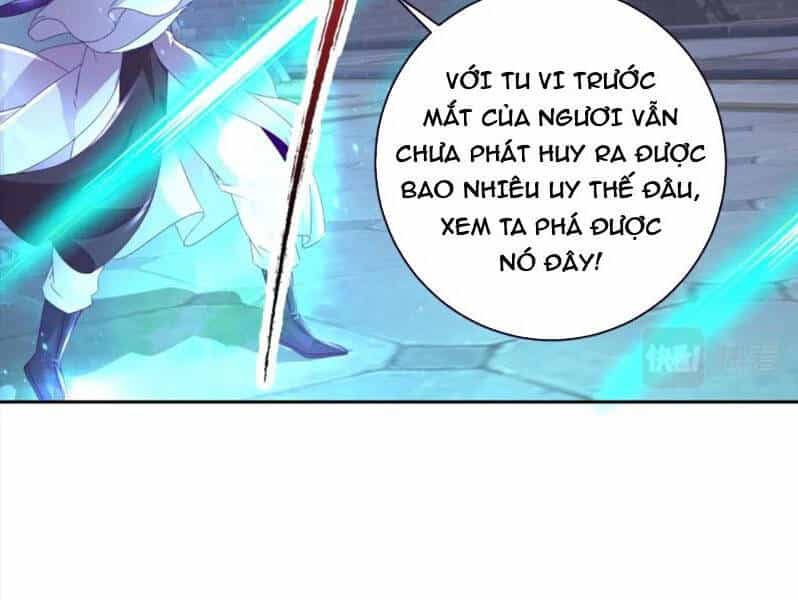 Thần Hồn Võ Đế - Chương 305 - ảnh 16