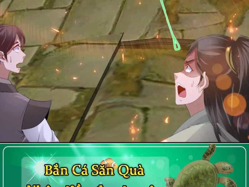 Thần Hồn Võ Đế - Chương 305 - ảnh 3
