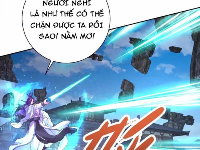 Thần Hồn Võ Đế - Chương 305 - ảnh 39