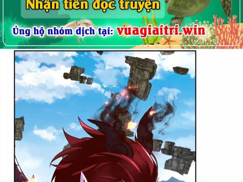 Thần Hồn Võ Đế - Chương 305 - ảnh 4