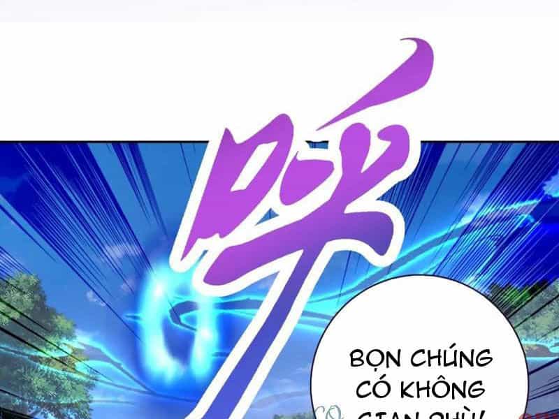 Thần Hồn Võ Đế - Chương 381 - ảnh 1