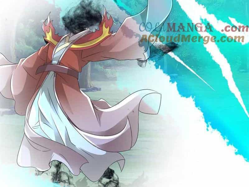 Thần Hồn Võ Đế - Chương 381 - ảnh 14
