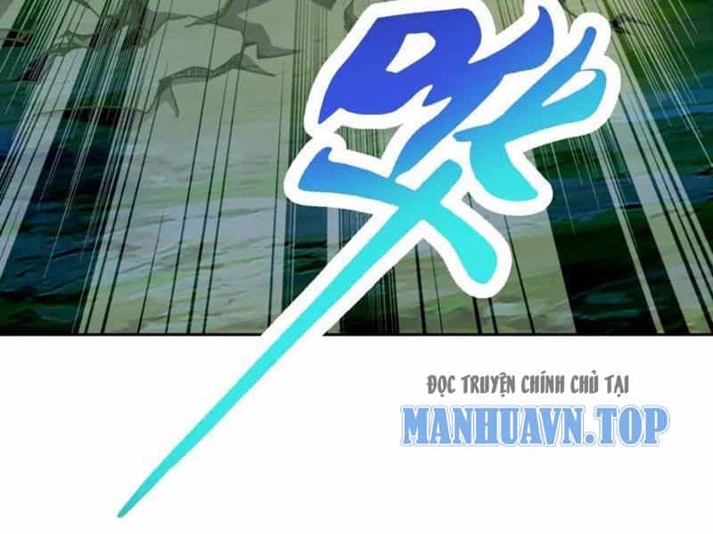Thần Hồn Võ Đế - Chương 381 - ảnh 24