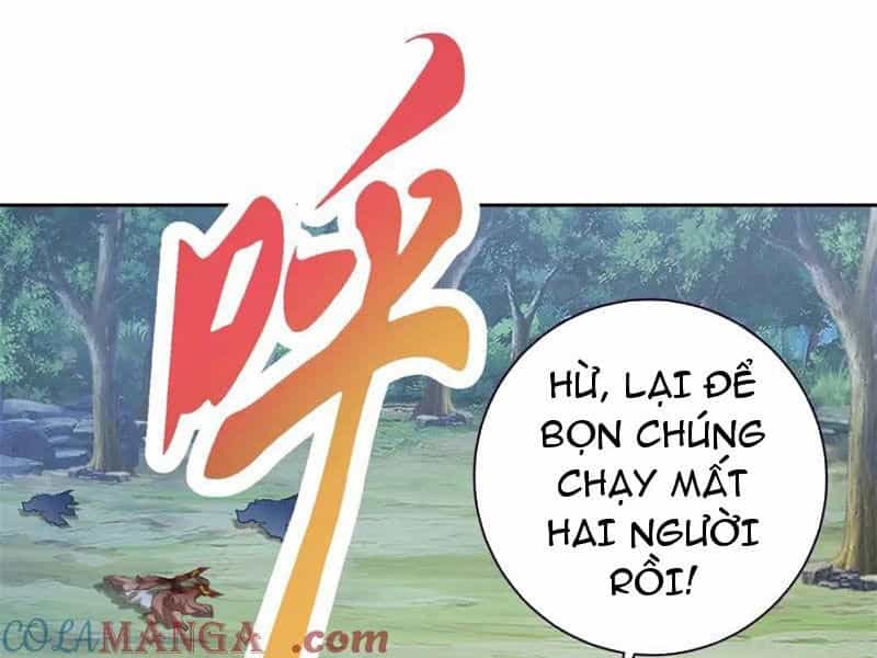 Thần Hồn Võ Đế - Chương 381 - ảnh 25