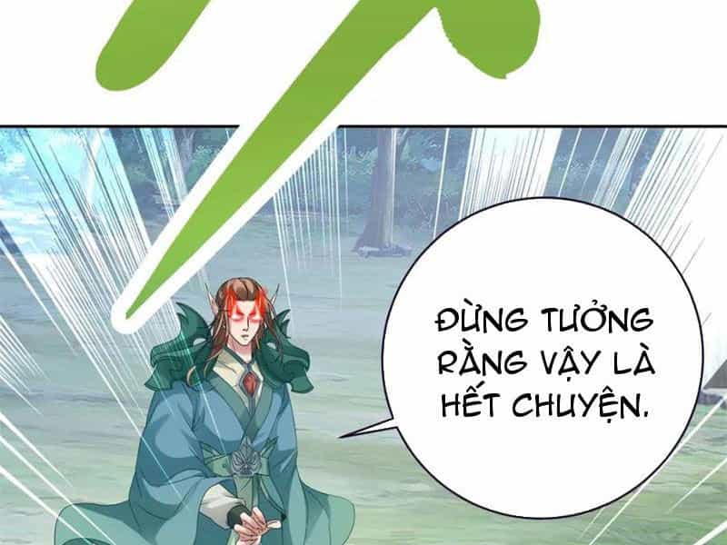 Thần Hồn Võ Đế - Chương 381 - ảnh 30