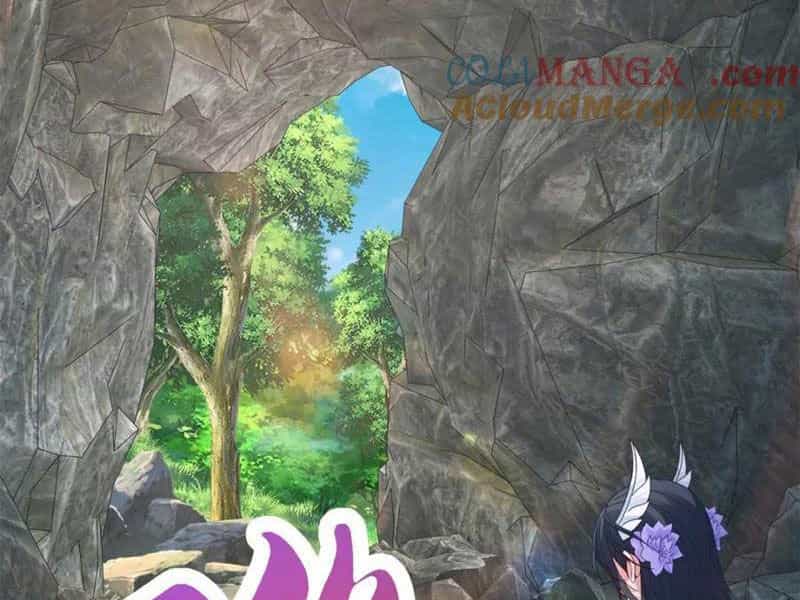 Thần Hồn Võ Đế - Chương 381 - ảnh 38