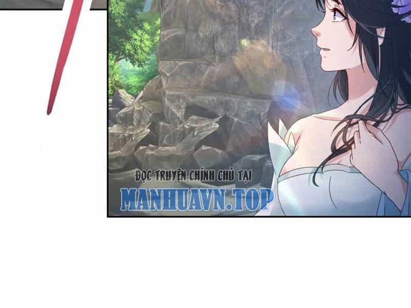 Thần Hồn Võ Đế - Chương 381 - ảnh 40