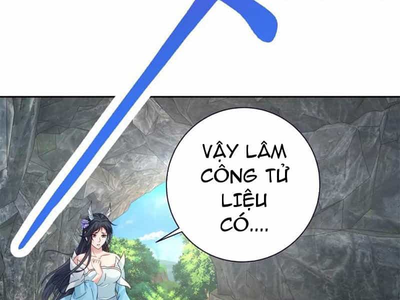 Thần Hồn Võ Đế - Chương 381 - ảnh 55