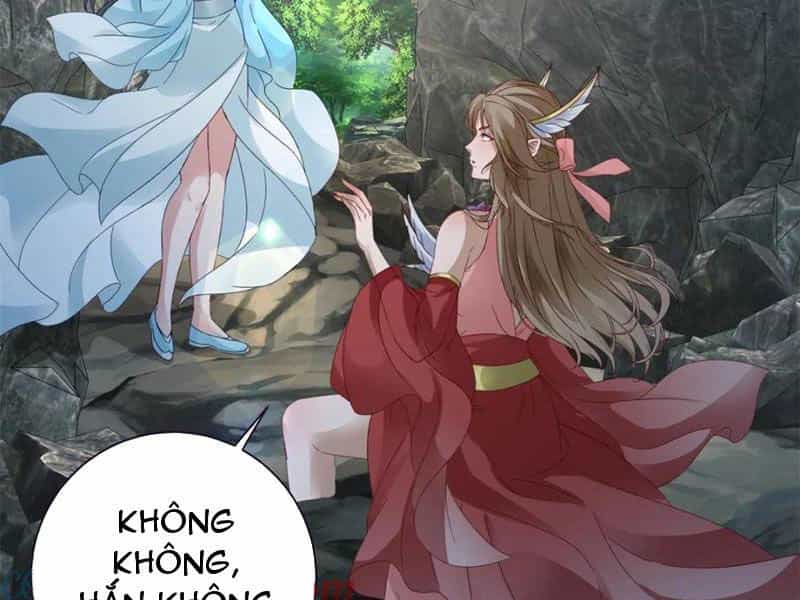 Thần Hồn Võ Đế - Chương 381 - ảnh 56