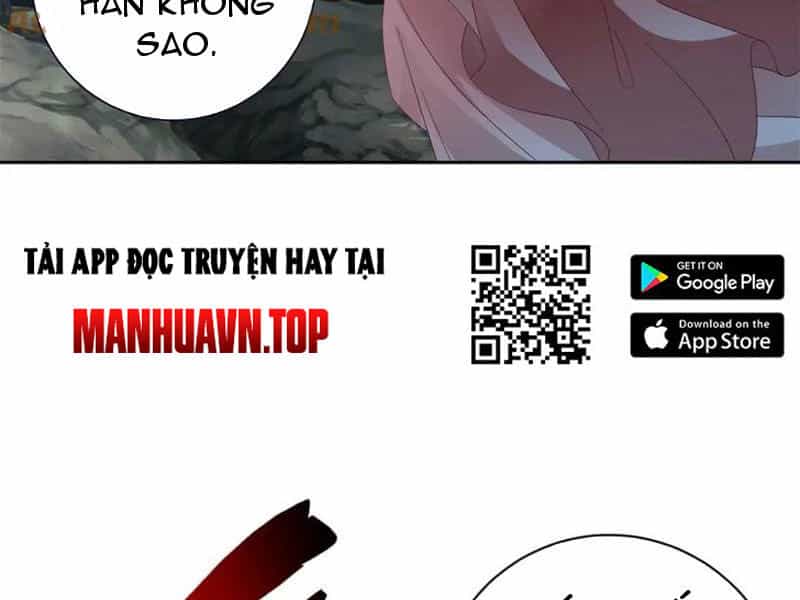 Thần Hồn Võ Đế - Chương 381 - ảnh 57