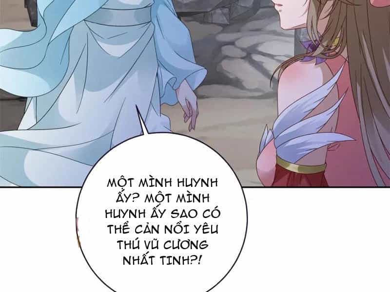Thần Hồn Võ Đế - Chương 381 - ảnh 59