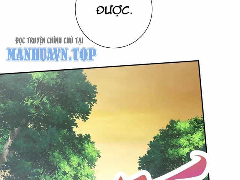 Thần Hồn Võ Đế - Chương 381 - ảnh 64