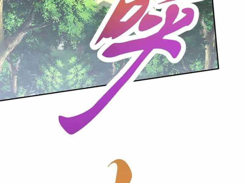 Thần Hồn Võ Đế - Chương 381 - ảnh 65