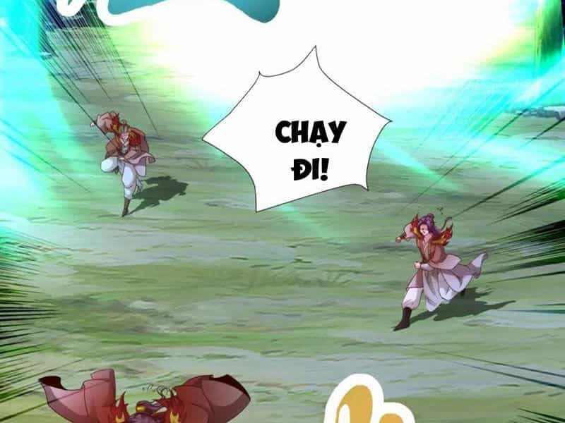 Thần Hồn Võ Đế - Chương 381 - ảnh 7
