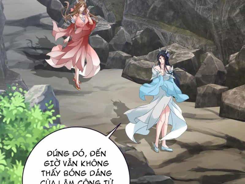 Thần Hồn Võ Đế - Chương 381 - ảnh 70