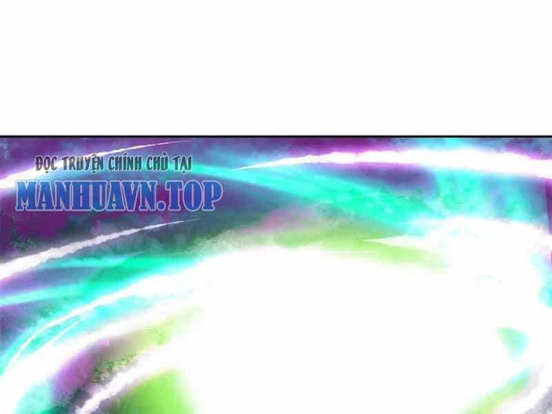 Thần Hồn Võ Đế - Chương 381 - ảnh 9