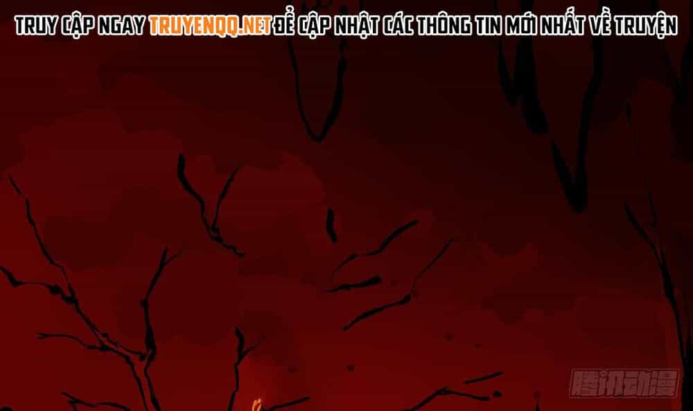 Thần Huyền Sư - Chương 1 - ảnh 12