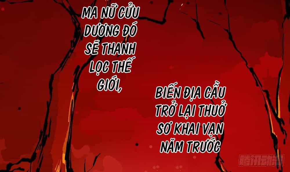 Thần Huyền Sư - Chương 1 - ảnh 13