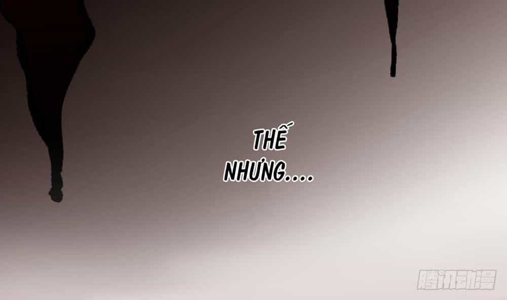 Thần Huyền Sư - Chương 1 - ảnh 16
